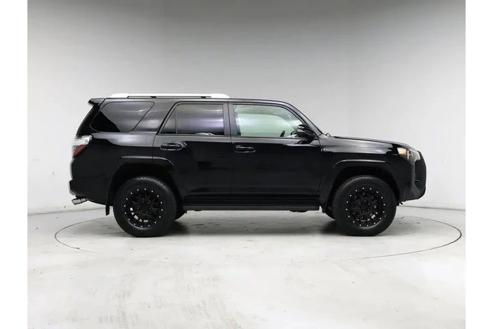 $29998 : Toyota 4Runner 2015 4x4 SR5 image 7