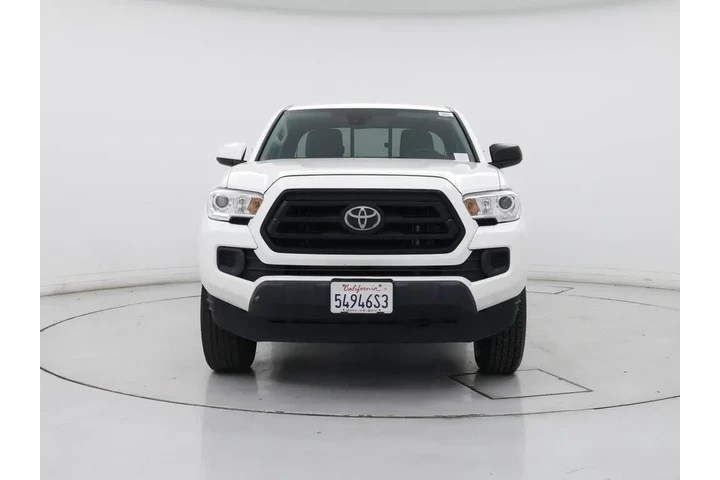 $29998 : Toyota Tacoma 2023 4x2 SR V6 image 5