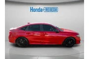 $27983 : Honda Civic 2024 Sport 4dr S thumbnail
