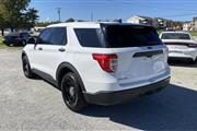 $21588 : 2020 FORD EXPLORER2020 FORD E thumbnail