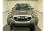 $21671 : Subaru Forester 2020 AWD Pre thumbnail