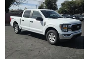 Ford F-150 2023 4x4 XLT 4dr