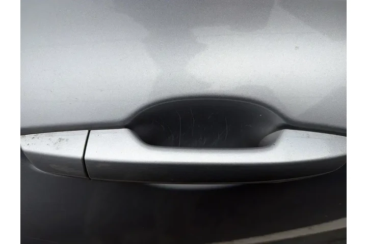 $19000 : Honda CR-V 2018 EX-L 4dr SUV image 6