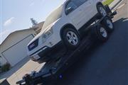 GRUA BAKERSFIELD  TOWING en Bakersfield