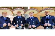 MARIACHI MI TIERR $255 en Los Angeles