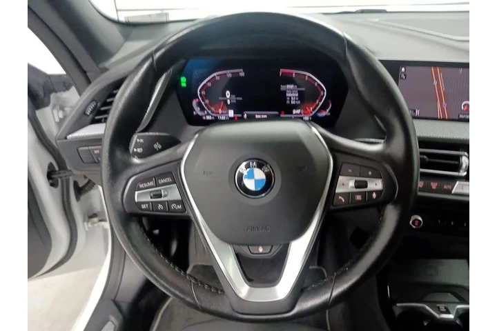 $25998 : BMW 2 Series 2024 AWD 228i x image 10