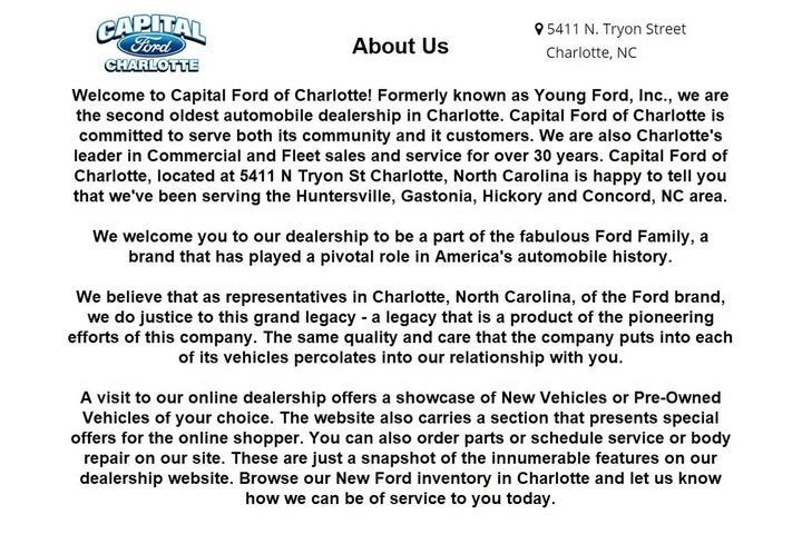 $33999 : Ford F-150 2022 4x4 XLT 4dr image 10