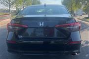 $21295 : PRE-OWNED 2022 HONDA CIVIC SP thumbnail