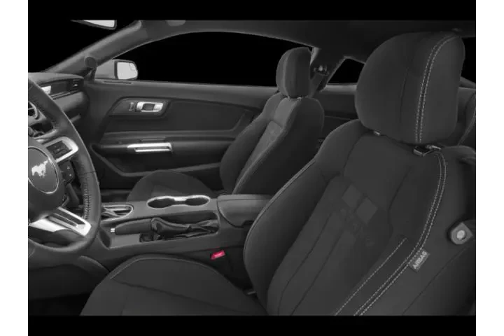 $25919 : Ford Mustang 2018 GT 2dr Fas image 6