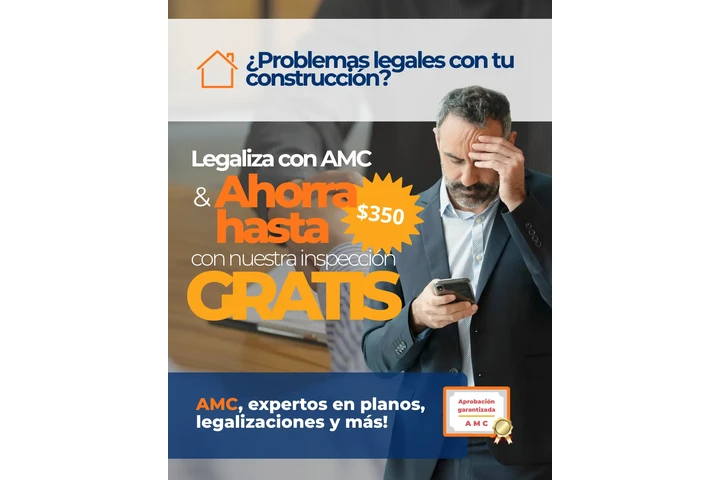 AMConstruservices image 3
