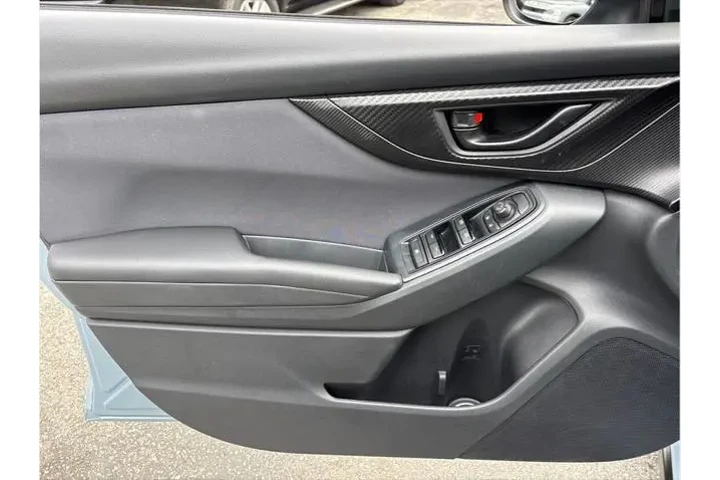 $19998 : Subaru Crosstrek 2019 AWD 2. image 10