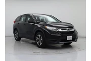 Honda CR-V 2017 LX 4dr SUV en Santa Rosa