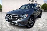 $15995 : 2016 MERCEDES-BENZ GLC GLC 30 thumbnail