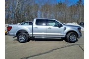 $37211 : Ford F-150 2024 4x4 XLT 4dr thumbnail