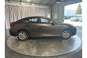$11495 : Mazda Mazda3 2016 i Sport 4d thumbnail