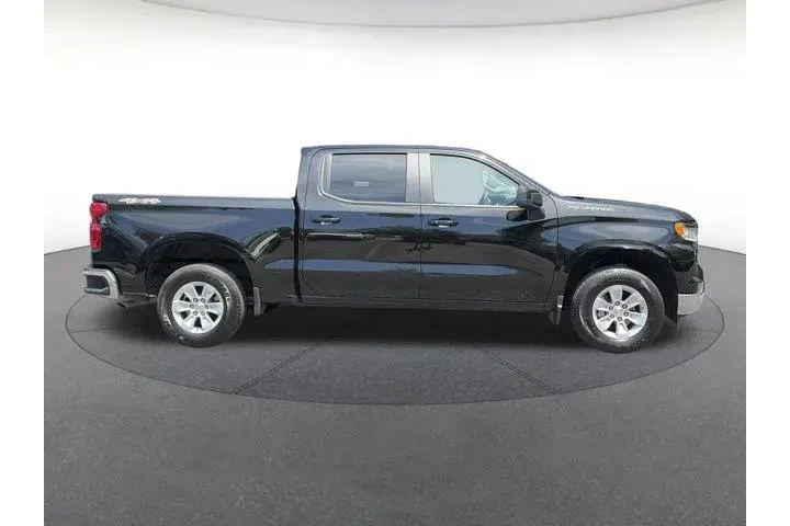 $39500 : Chevrolet Silverado 1500 202 image 3