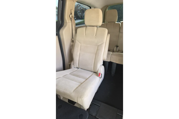 $4900 : Vendo en buenas condiciones image 6