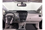 $20000 : Silver Certified2015 Prius v thumbnail