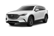 Mazda CX-9 2021 Touring 4dr en Houston