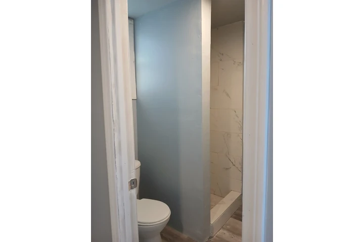 $900 : Rento Cuarto image 2