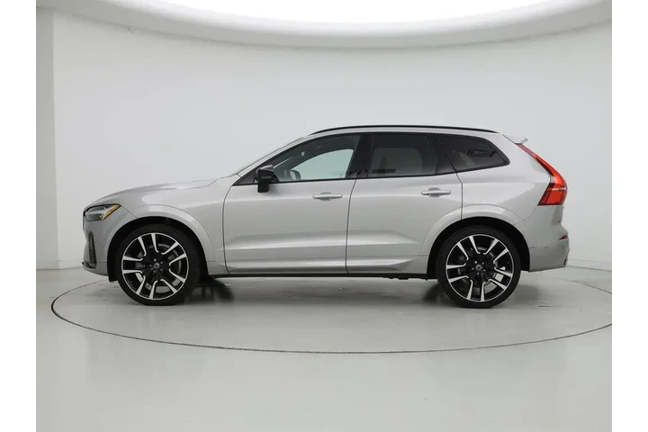 $38998 : Volvo XC60 2023 AWD B6 Ultim image 3