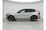 $38998 : Volvo XC60 2023 AWD B6 Ultim thumbnail