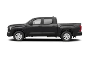 $37990 : Toyota Tundra 2024 4x4 SR 4d thumbnail