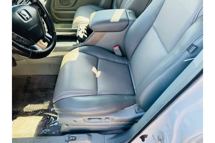 $5500 : 2005 Pilot EX-L image 8
