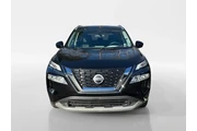 $25999 : Nissan Rogue 2021 SV 4dr Cro thumbnail