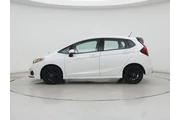 $18998 : Honda Fit 2020 Sport 4dr Hat thumbnail