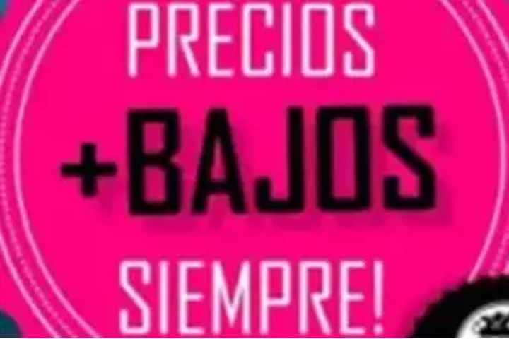 RADIADORES y TODO para su AUTO image 2