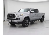 $38998 : Toyota Tacoma 2023 4x4 SR5 V thumbnail