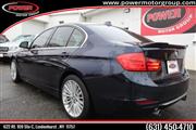 $29500 : Used  BMW 3 Series 4dr Sdn 335 thumbnail
