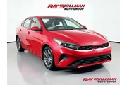 Kia Forte 2024 LXS 4dr Sedan en Indianapolis