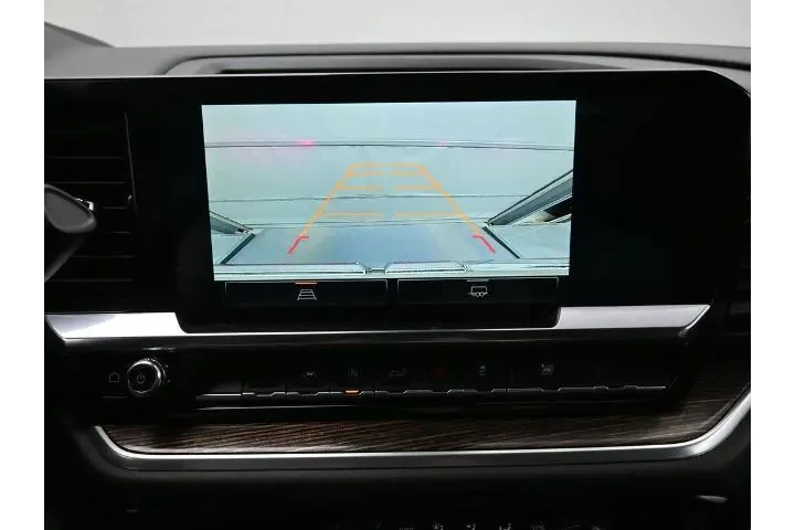 $33997 : GMC Sierra 1500 2023 4x2 Ele image 6