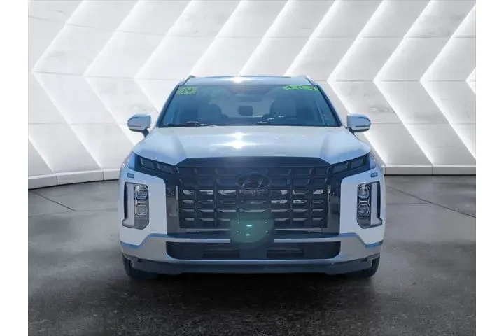 $39591 : Hyundai PALISADE 2024 AWD Li image 2