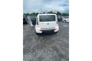 $6795 : 2011 Soul ! thumbnail