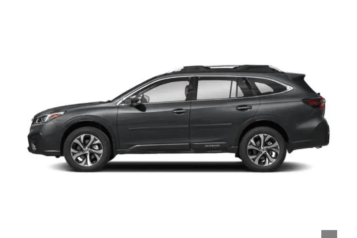 $23837 : Subaru Outback 2020 AWD Tour image 2