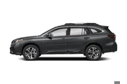 $23837 : Subaru Outback 2020 AWD Tour thumbnail
