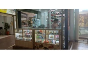 TIENDA TECNOLOGICA Y HOBBIES thumbnail