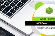 Mix Devs thumbnail 3