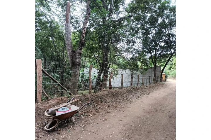 $900000 : Se Vende Amplio Terreno image 5