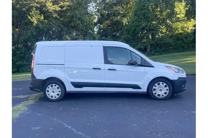 $10999 : 2019 Transit Connect XL image 6