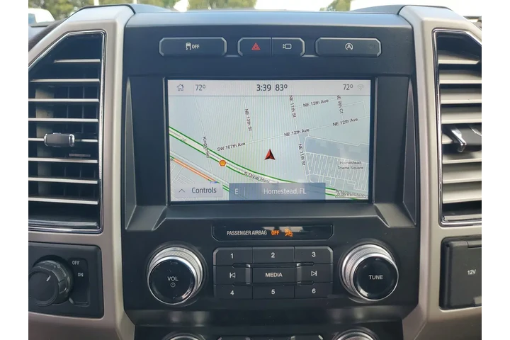 $27880 : Ford F-150 2020 4x2 XL 4dr S image 10