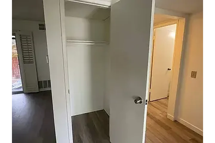 $1700 : 2 dormitorios y 2 baños en image 1