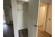 2 dormitorios y 2 baños en en Los Angeles