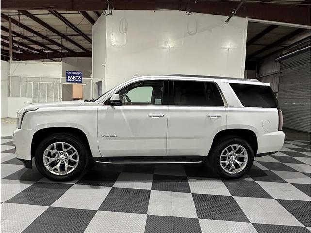 $23999 : 2016 GMC YUKON image 7