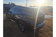 $23740 : Nissan Murano 2023 Platinum thumbnail