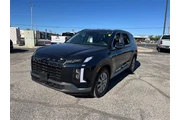 $39085 : Hyundai PALISADE 2025 AWD SE thumbnail