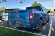 $24995 : Ford F-150 2019 4x4 XL 4dr S thumbnail
